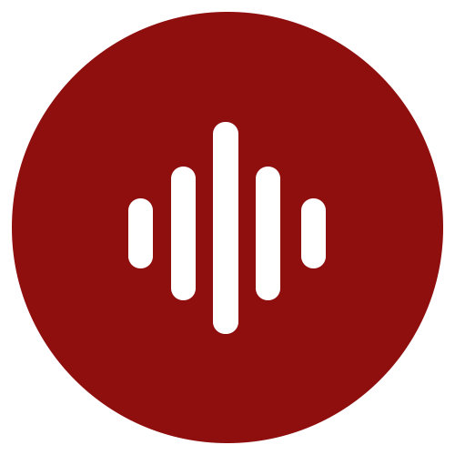 ArkJuander logo