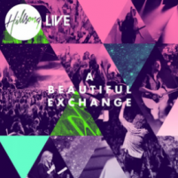 A Beautiful Exchange (Live)