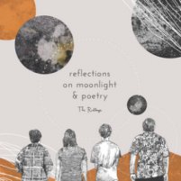 Reflections on Moonlight & Poetry