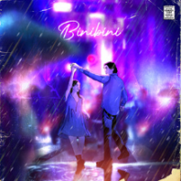 Binibini
