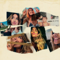 remember the mornings