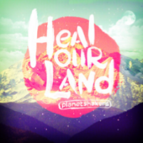 Heal Our Land