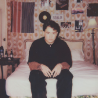 Sad Songs and Bullshit Part 1