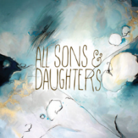 All Sons & Daugthers