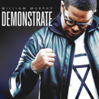 Demonstrate (Deluxe Edition)