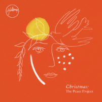 Christmas: The Peace Project