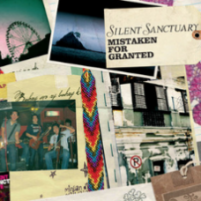 Mistaken For Granted