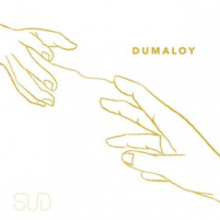 Dumaloy