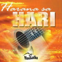 Harana sa Hari