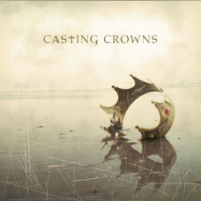 Casting Crowns