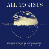 All To Jesus ( Live )