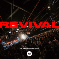 Revival (Live)