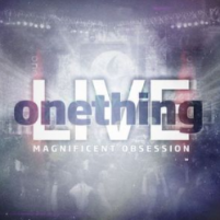 Magnificent Obsession