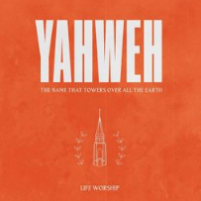 Yahweh