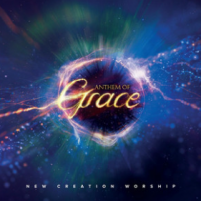 Anthem of Grace
