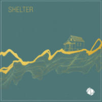 Shelter