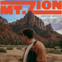 Mt. Zion