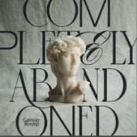 Completely Abandoned (Live)