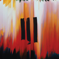 III