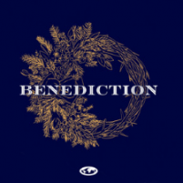 Benediction