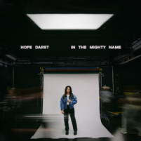 In The Mighty Name (Live)