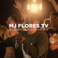 MJ Flores TV (Season 1)