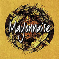 Mayonnaise ( 15th Anniversary Remaster )