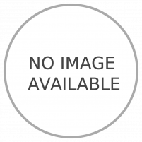 Kasama Natin ang Diyos