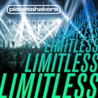 Limitless (Live)