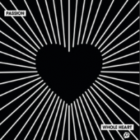 Whole Heart ( Live )