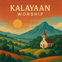 Kalayaan Worship