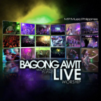 Bagong Awit
