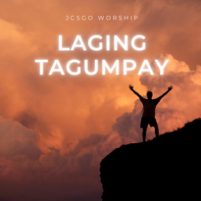 Laging Tagumpay