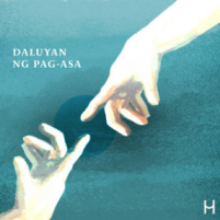 Daluyan ng Pag-Asa