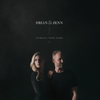 After All These Years