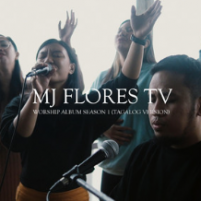 MJ Flores TV (Season 1 (Tagalog Version))