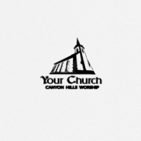 Your Church