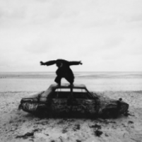 Being Funny In A Foreign Language