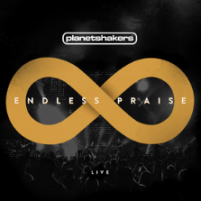 Endless Praise