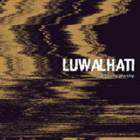 Luwalhati