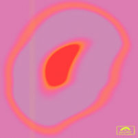 up to me / dna[demo]