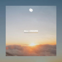 All I Desire