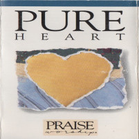 Pure Heart