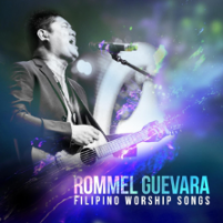 Filipino Worship Songs