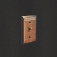 Light Switch