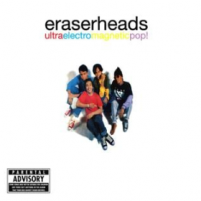 UltraElectroMagneticPop!