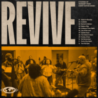Revive (Live)