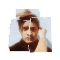 Beautiful Ramblings of a Restless Mind