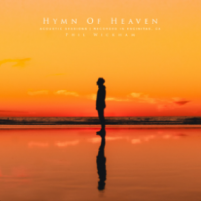 Hymn Of Heavens (Acoustic Sessions)