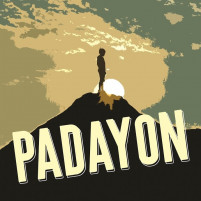 Padayon (Christmas Institute Theme Song)